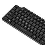 Ziggy Keyboard - Image 3