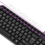 Ziggy Keyboard - Image 2