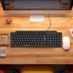 Ziggy Keyboard - Image 5