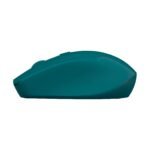 Hank Wireless Mouse - Image 4