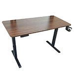 Computer Desk.jpg