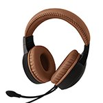 Headphone
