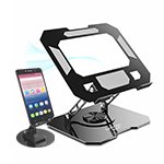 Laptop Stand