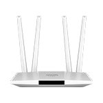 Router