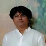 Sandeep-Sharma