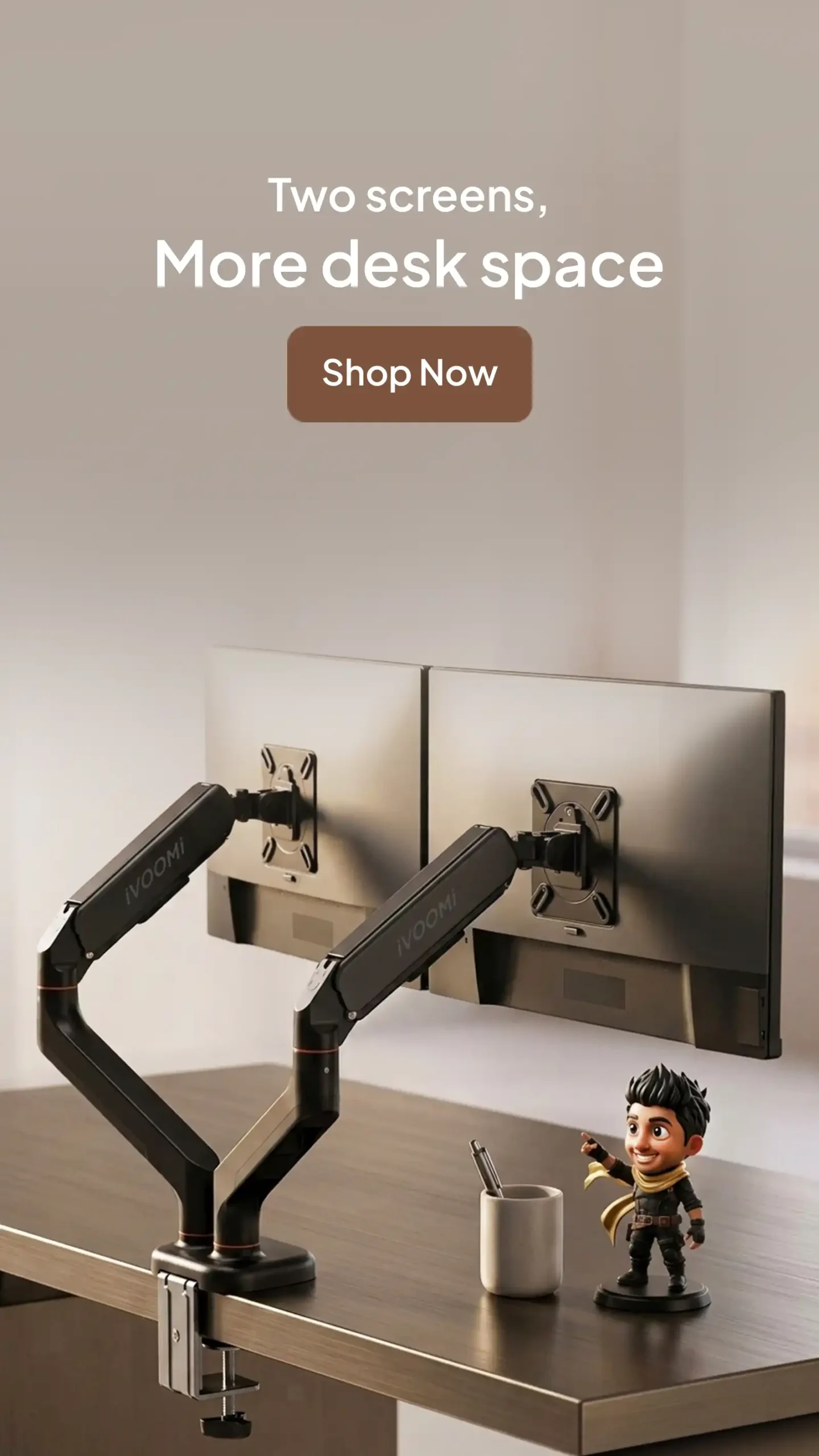 dual_monitor_arm_ivoomi.jpg