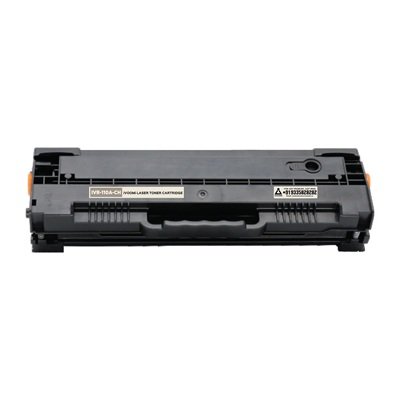 Cartridge