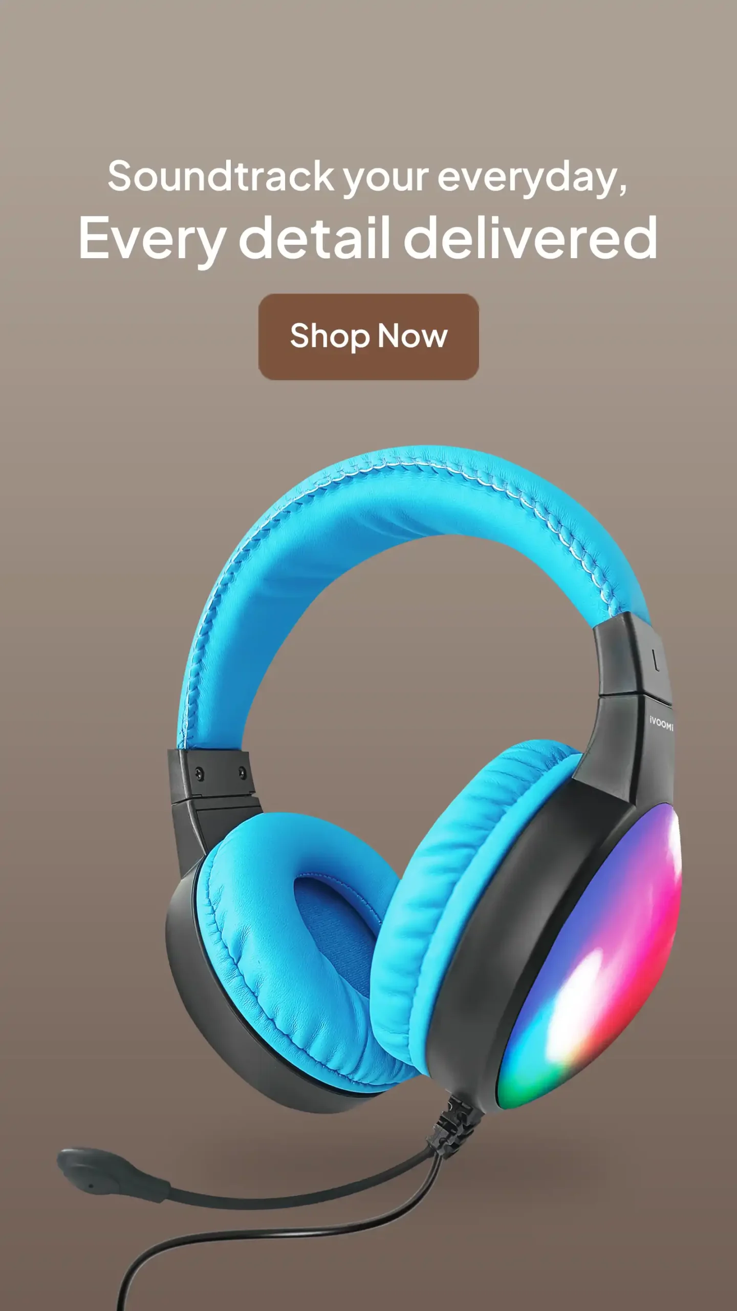 ivoomi-headphone