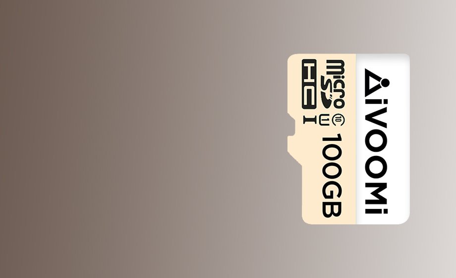 ivoomi-memory-card