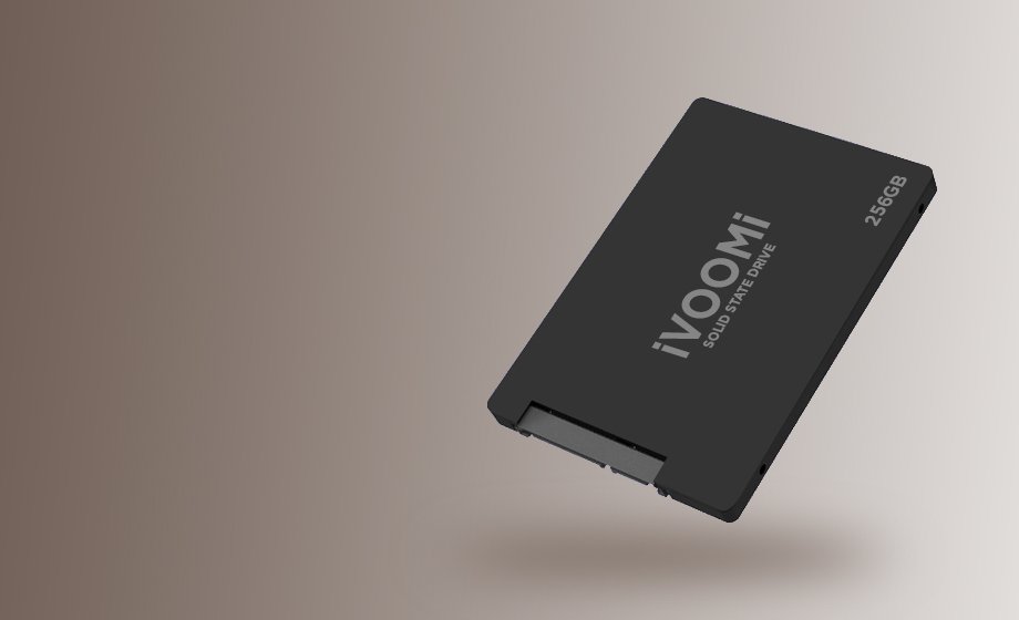 ivoomi-ssd