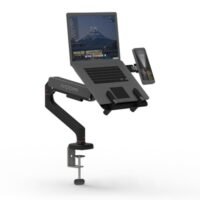 laptop arm
