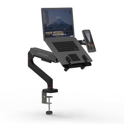 laptop arm