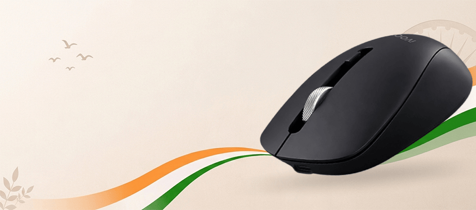Mouse
