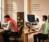 monitor arm