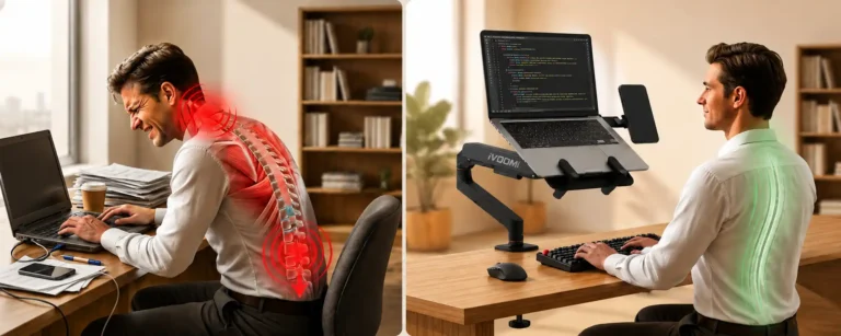 ivoomi-lappy-arm-blog