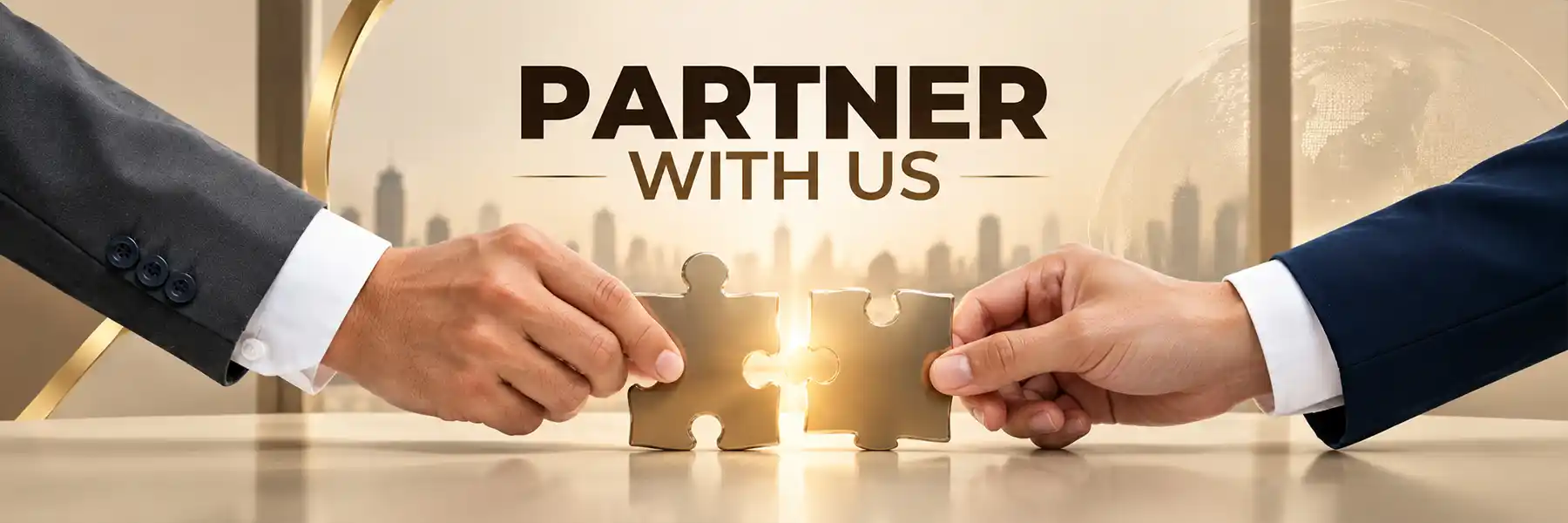 Partner